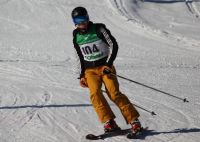 Landes-Ski-2015 40 Alfred Höll